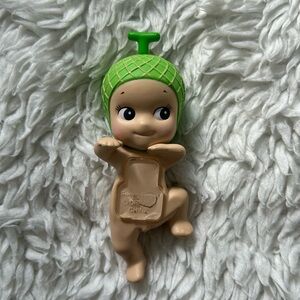 Sonny Angel Harvest Series Melon